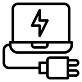 4826533 1